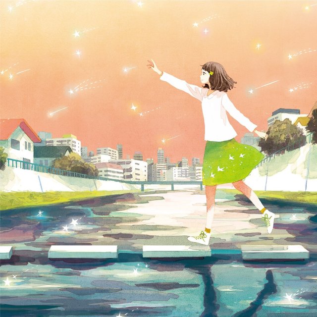 愛すべき明日、一瞬と一生を.jpg